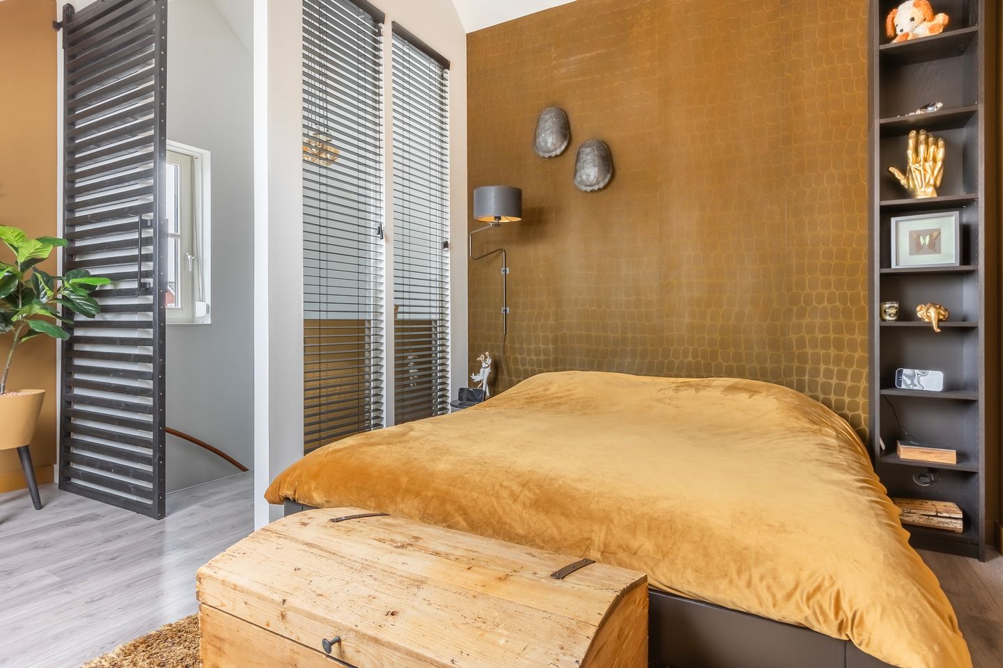 Photo 29 of het Hoge Rot 59