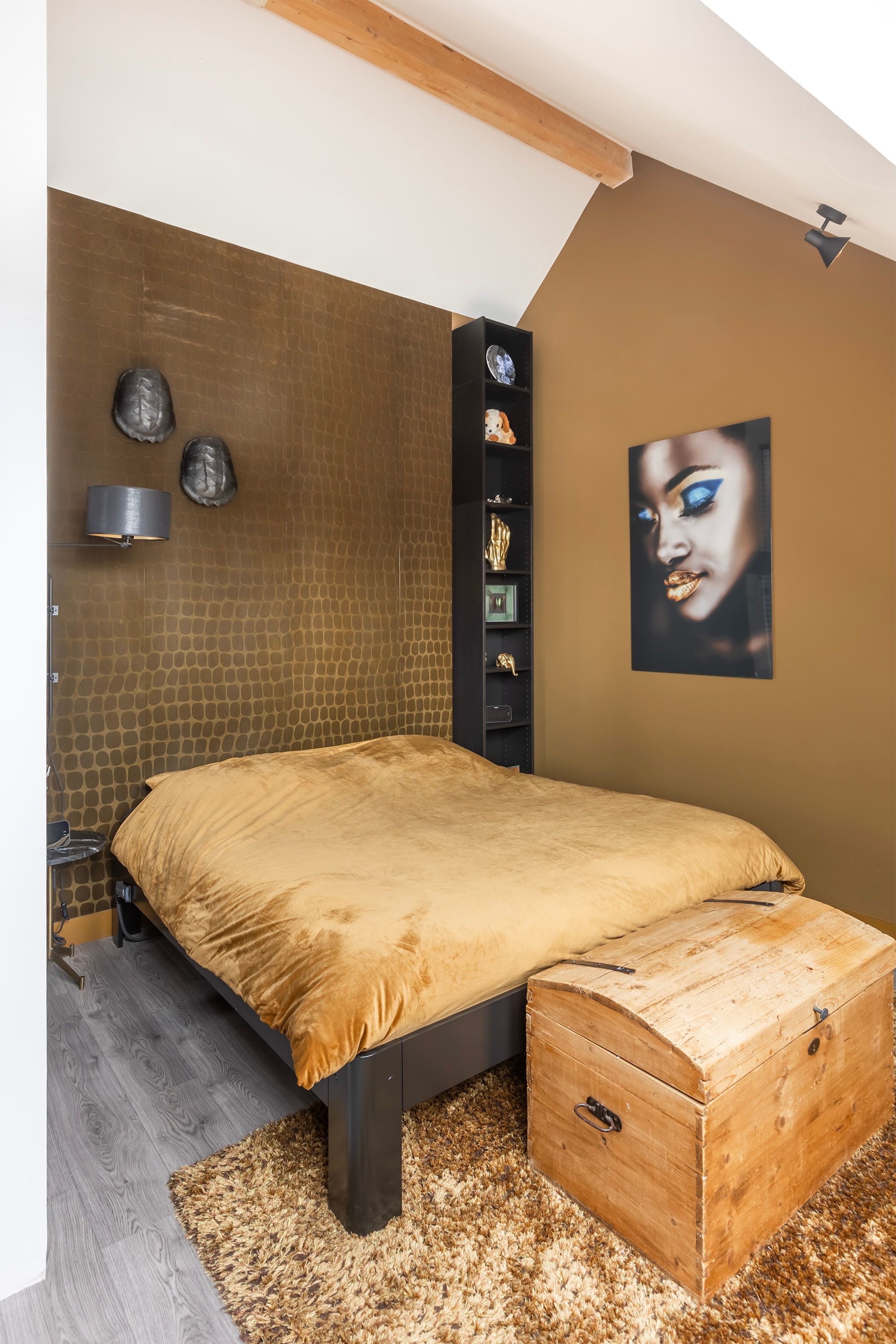 Photo 30 of het Hoge Rot 59