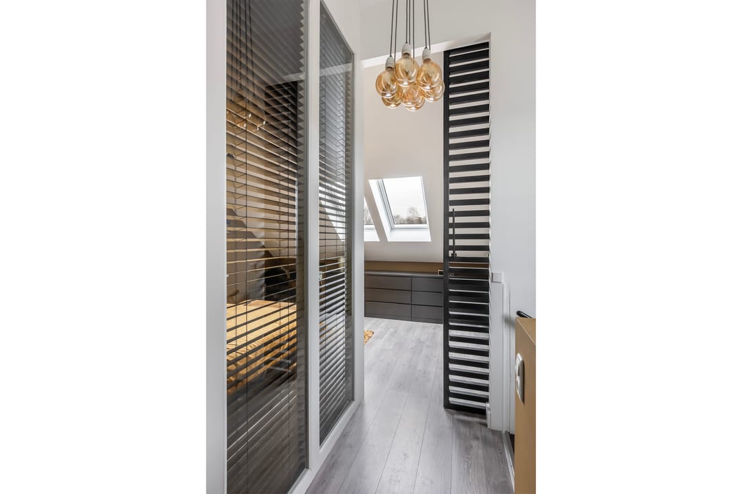 Photo 31 of het Hoge Rot 59