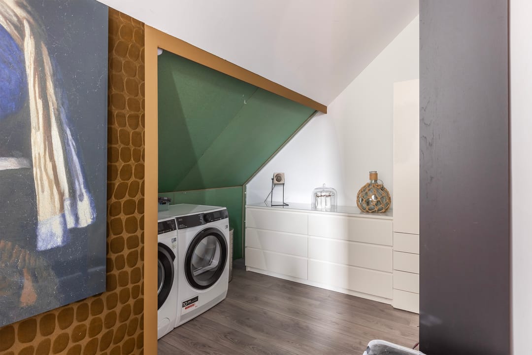 Photo 32 of het Hoge Rot 59