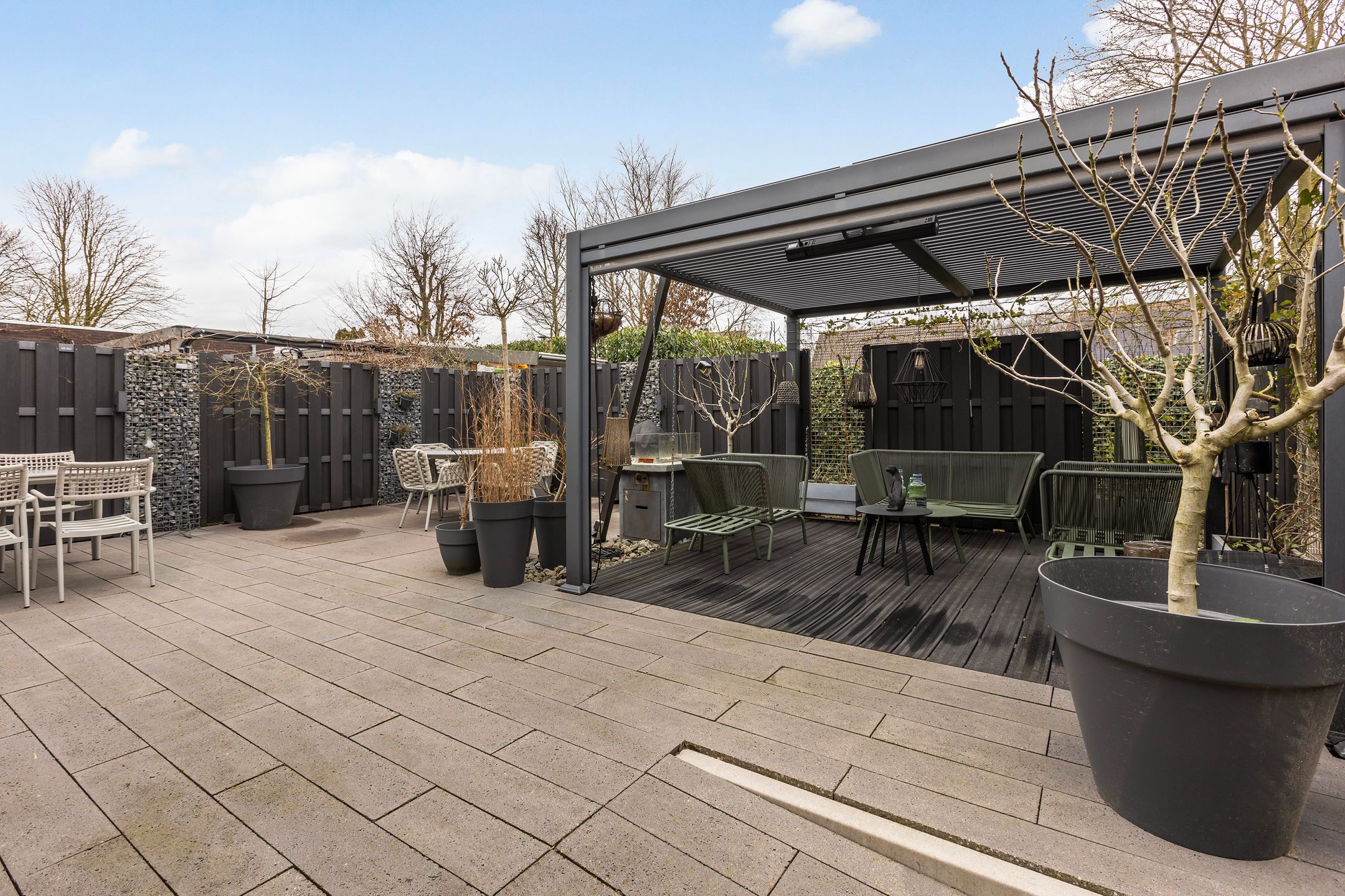 Photo 33 of het Hoge Rot 59