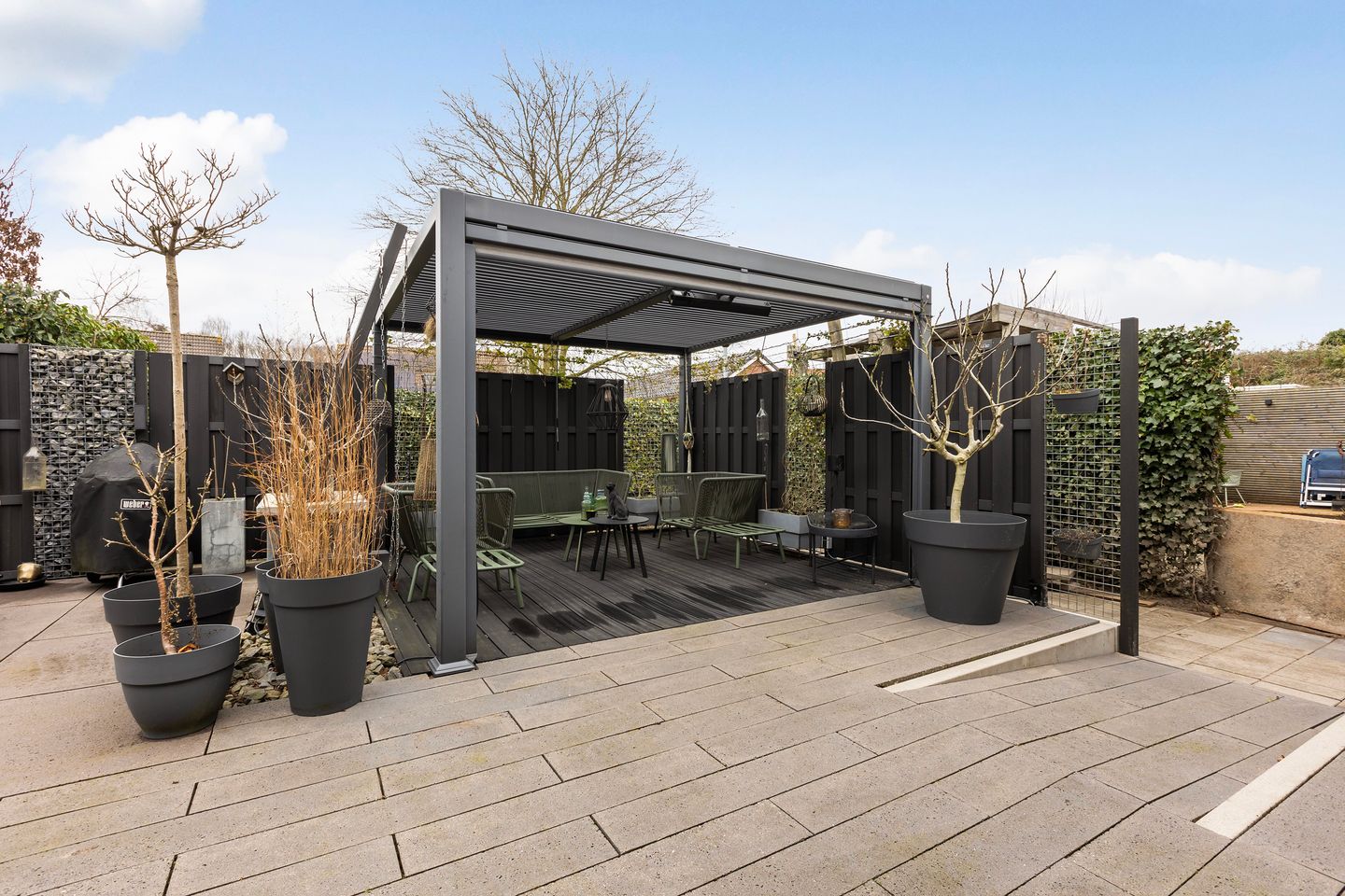 Photo 34 of het Hoge Rot 59