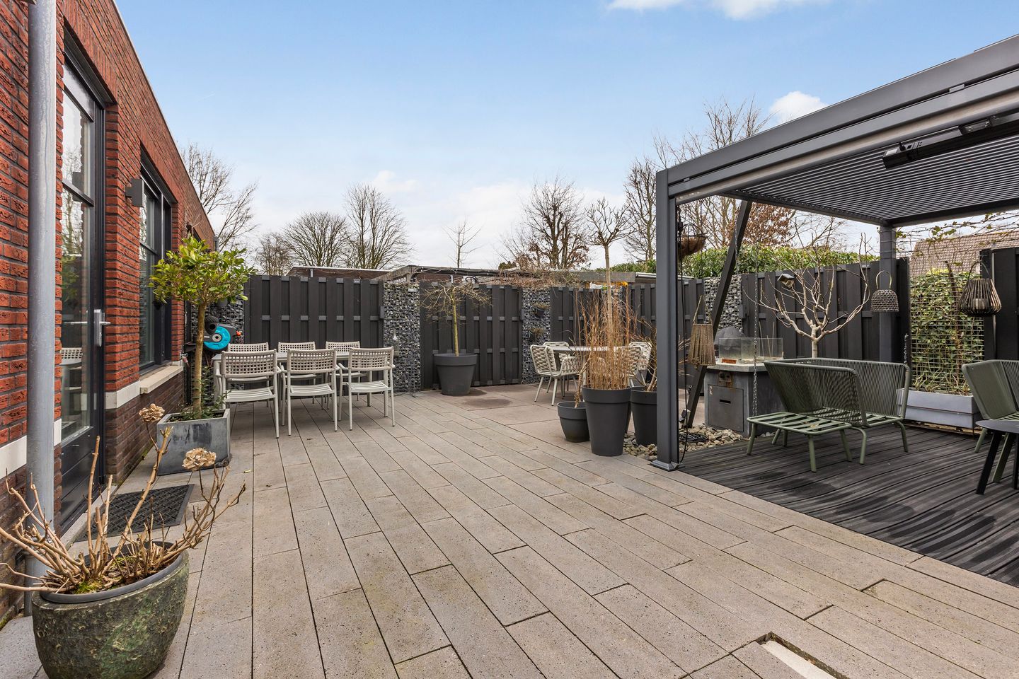 Photo 35 of het Hoge Rot 59