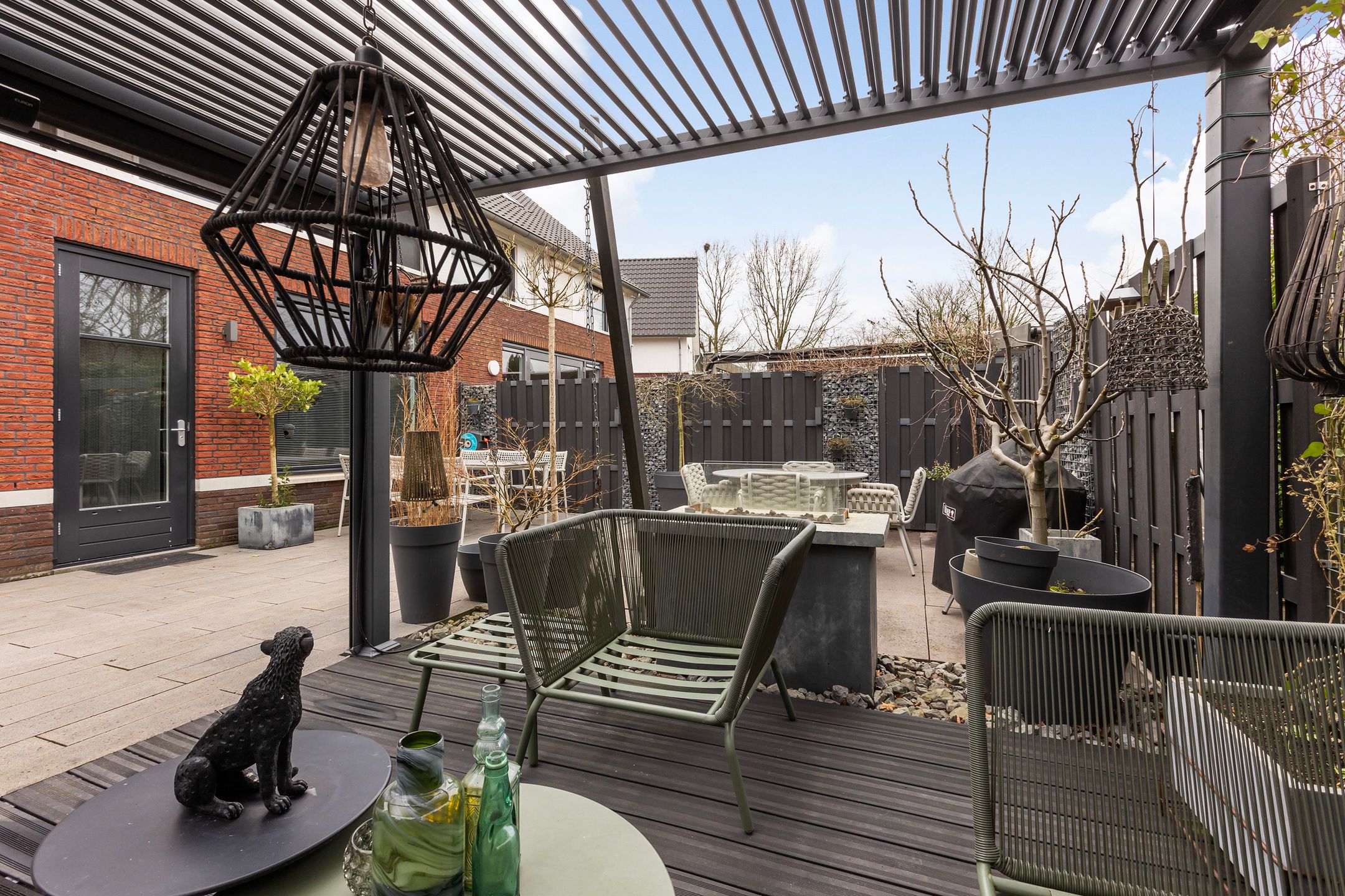 Photo 36 of het Hoge Rot 59