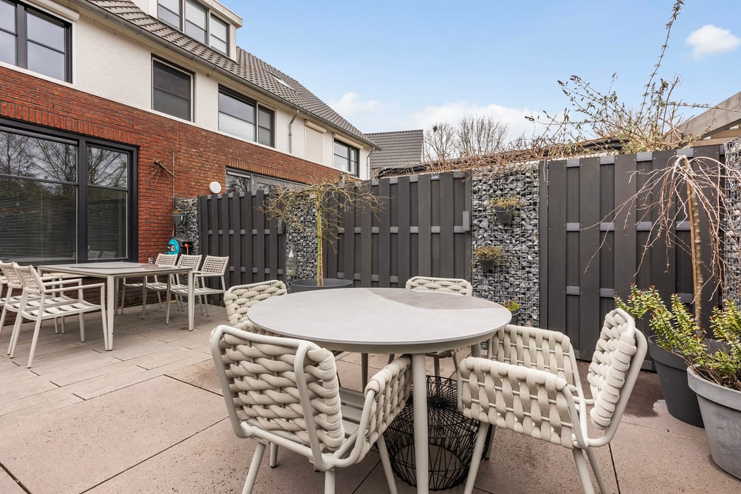 Photo 37 of het Hoge Rot 59