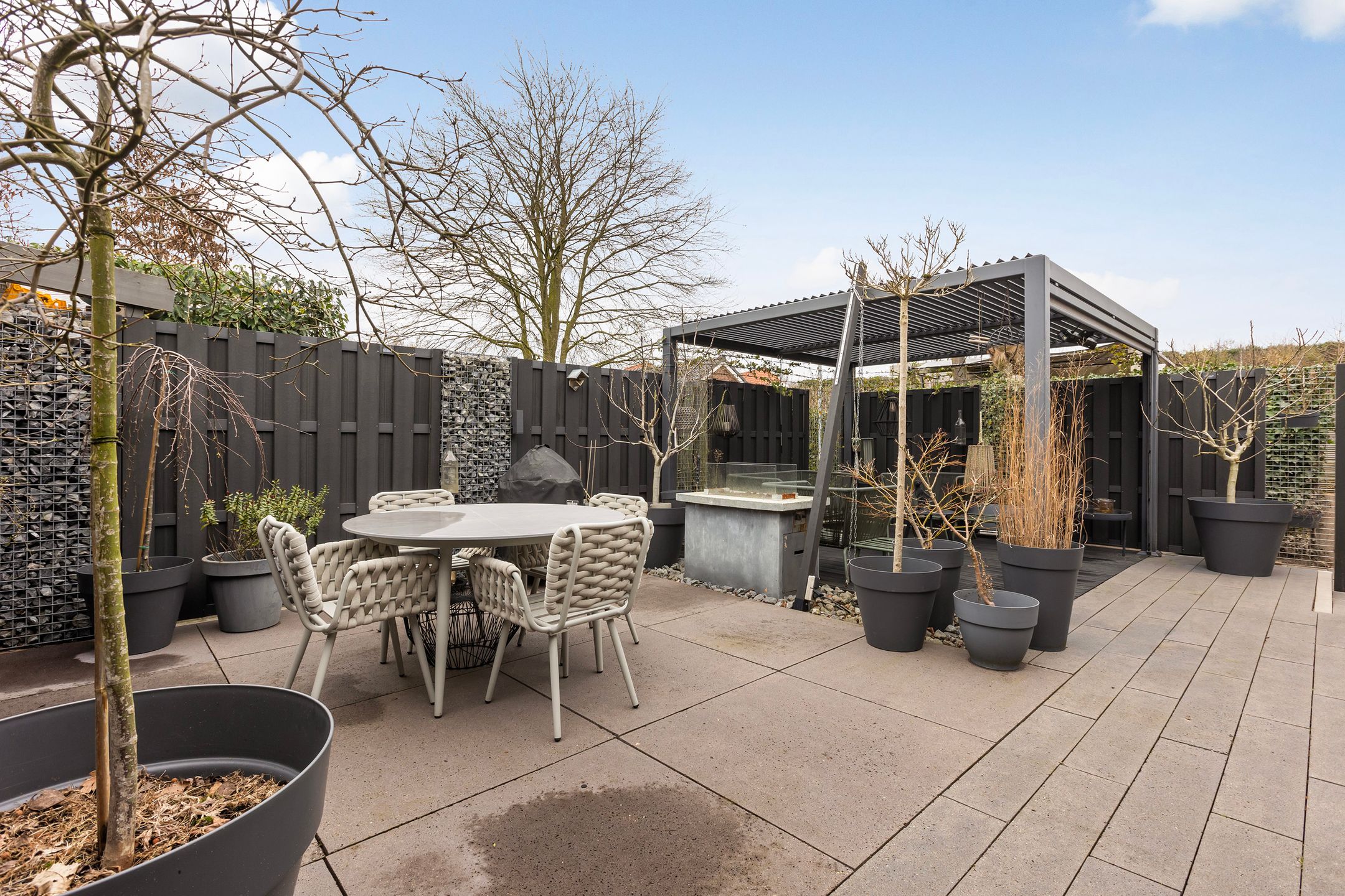 Photo 39 of het Hoge Rot 59