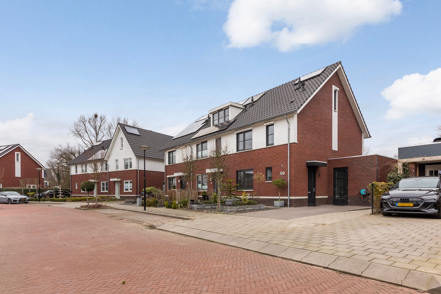 Photo 40 of het Hoge Rot 59