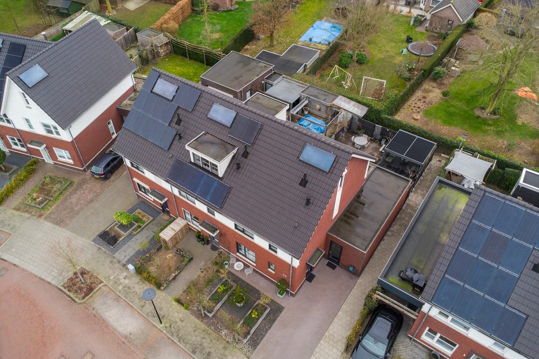 Photo 41 of het Hoge Rot 59