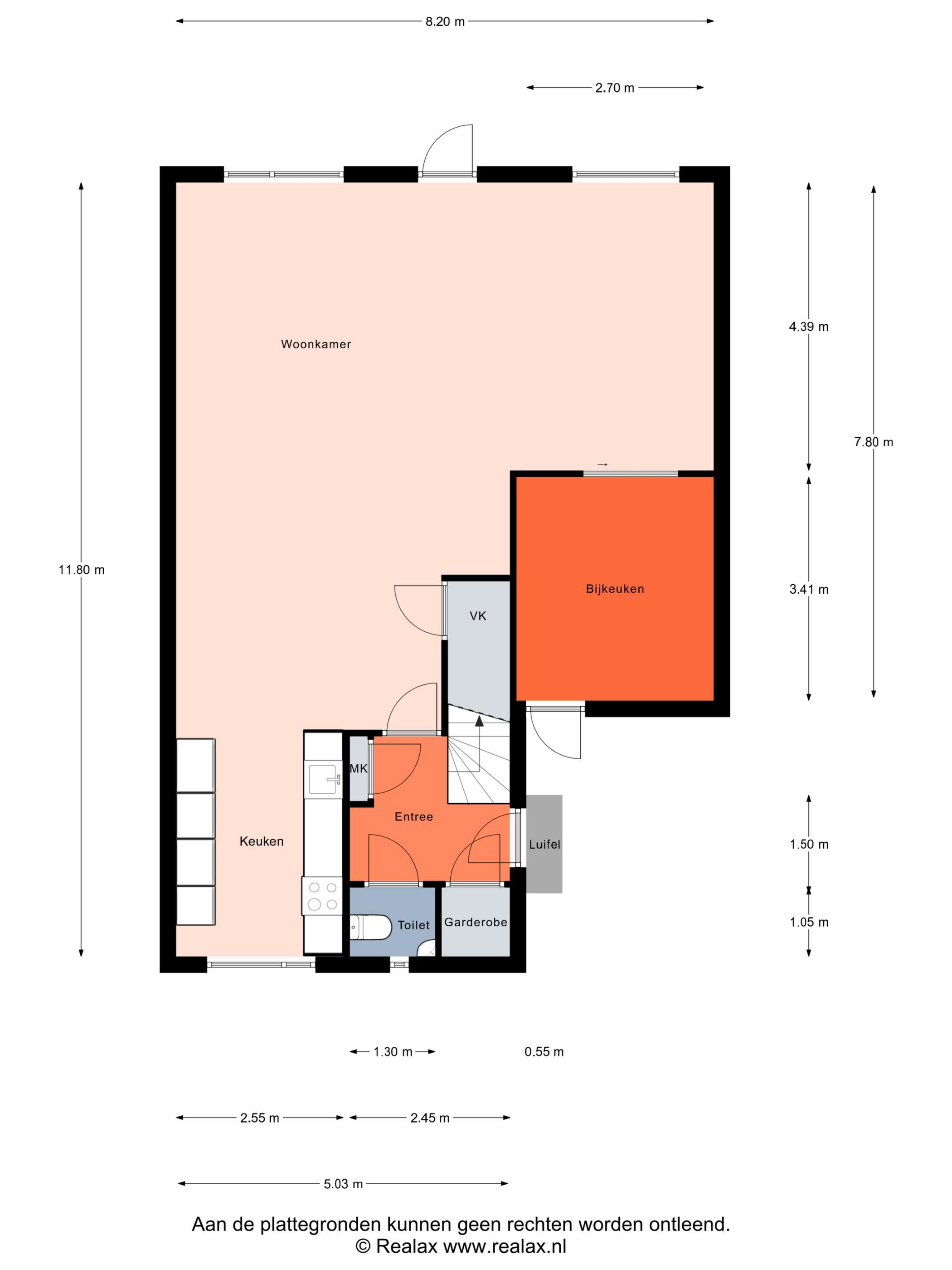 Photo 42 of het Hoge Rot 59