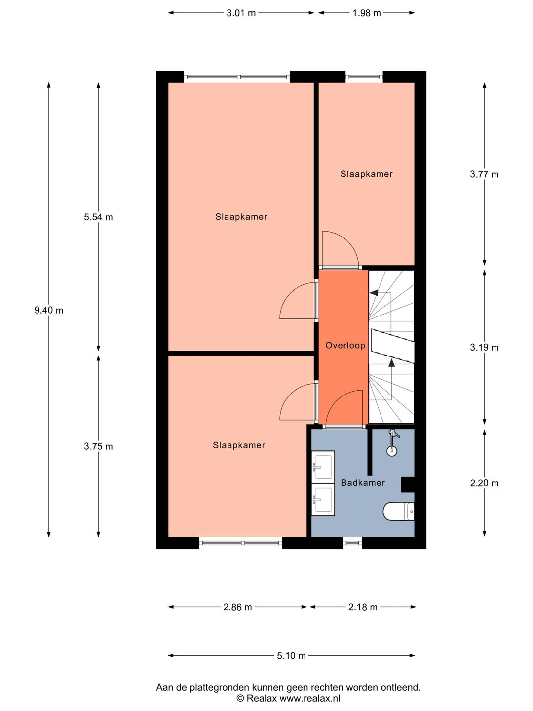 Photo 43 of het Hoge Rot 59