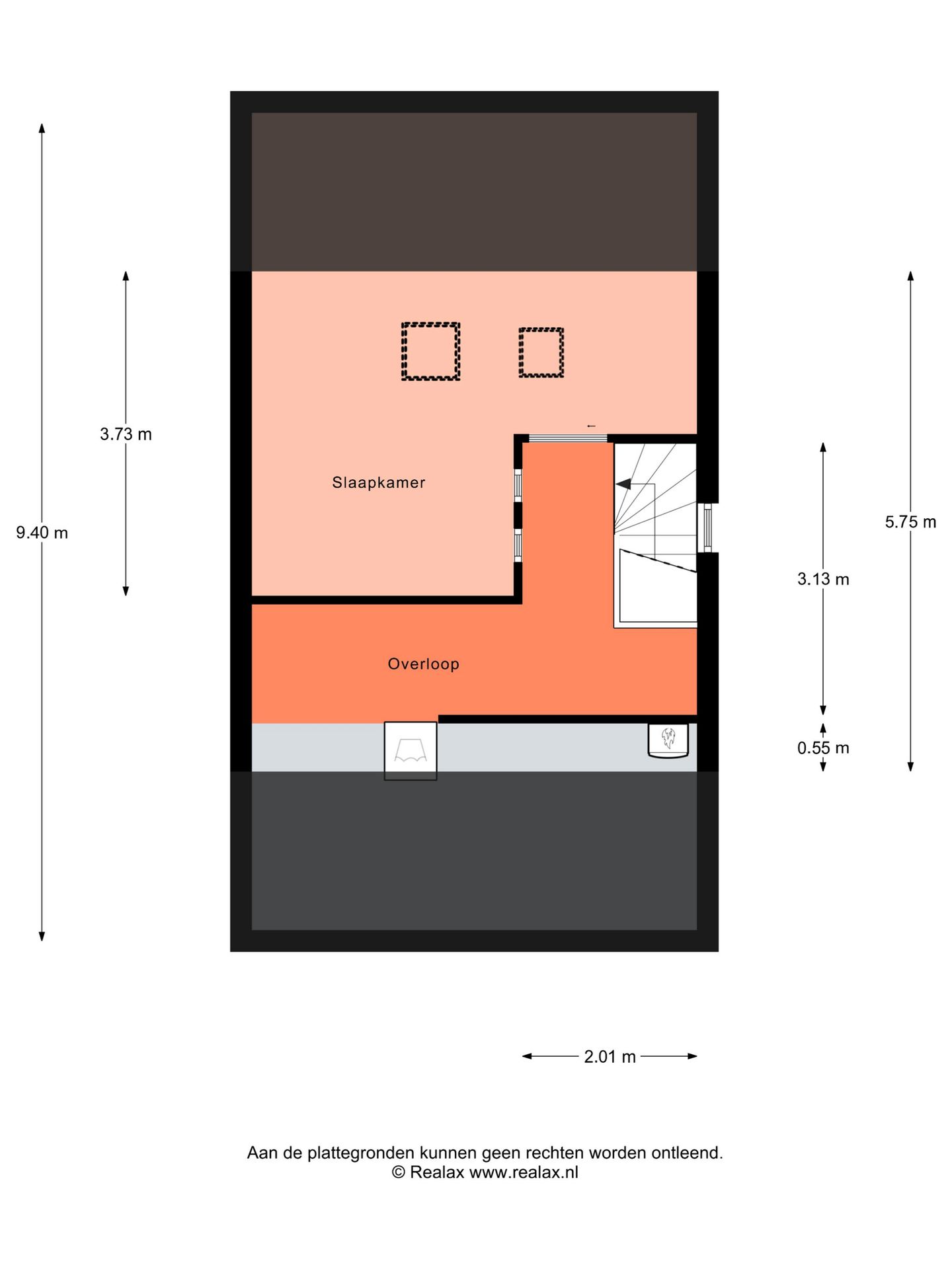 Photo 44 of het Hoge Rot 59