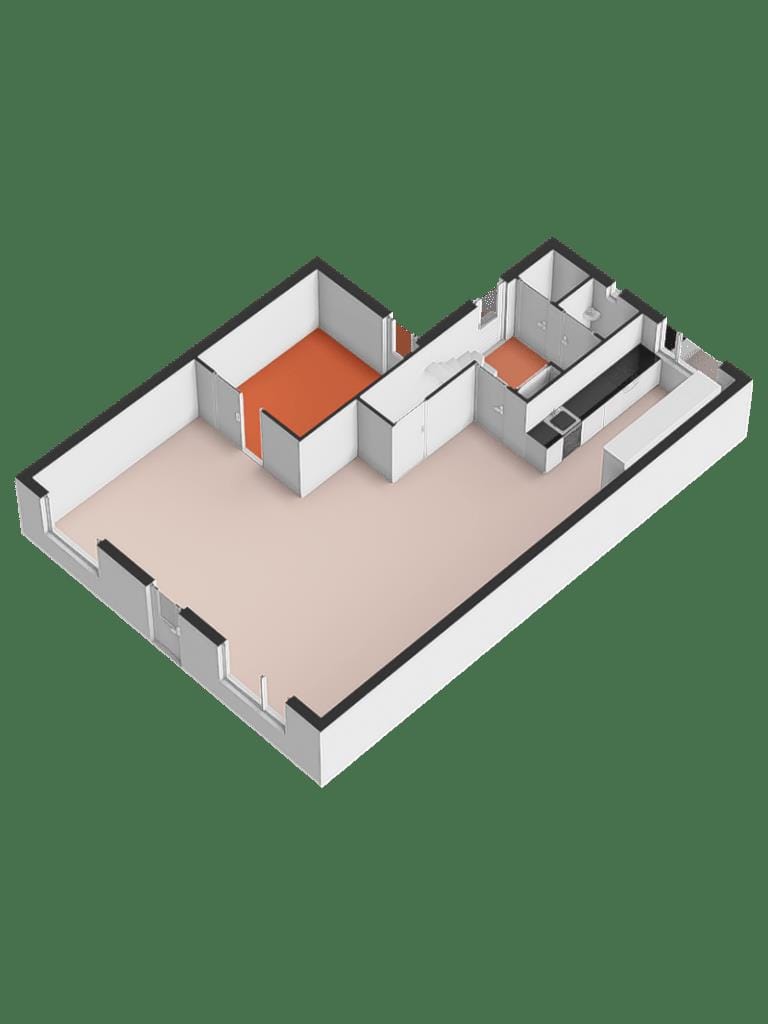 Photo 45 of het Hoge Rot 59