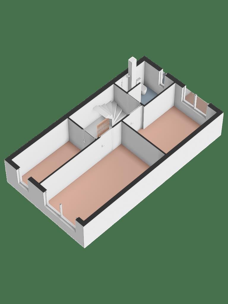 Photo 46 of het Hoge Rot 59