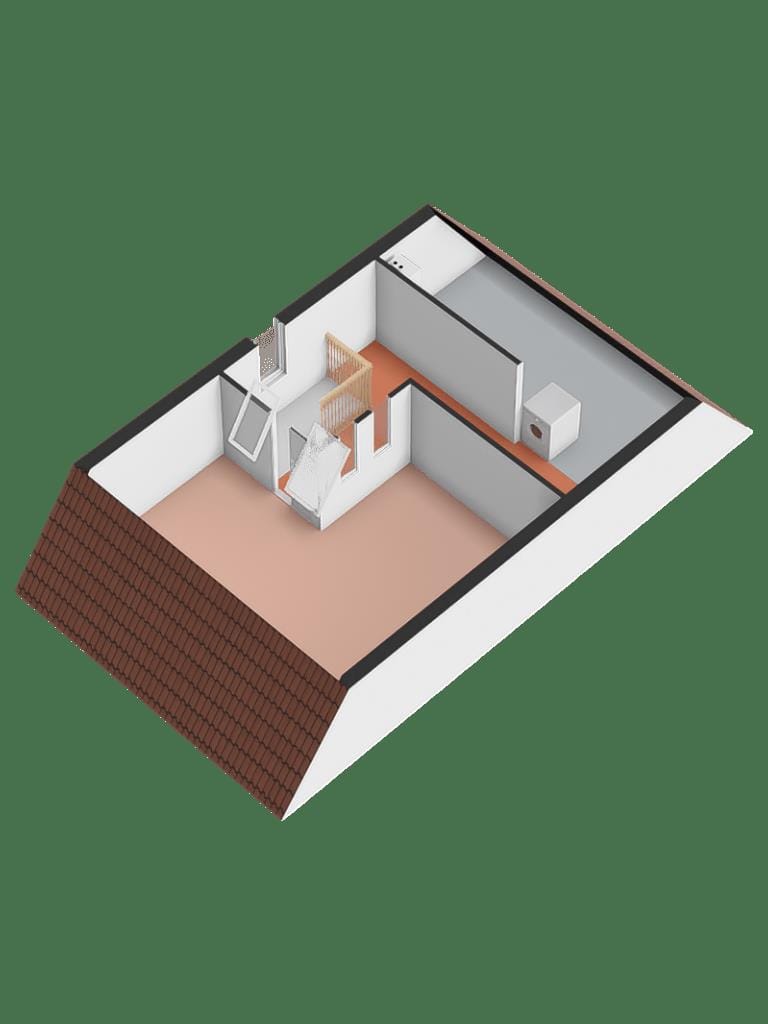 Photo 47 of het Hoge Rot 59