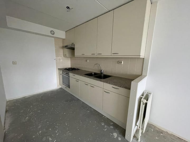 Foto 4 van Geervliet 247
