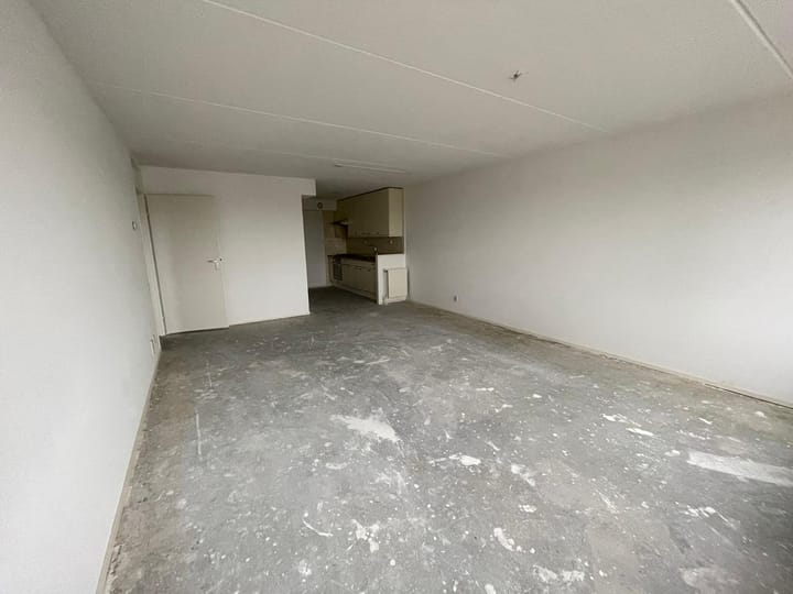 Photo 3 of Geervliet 247