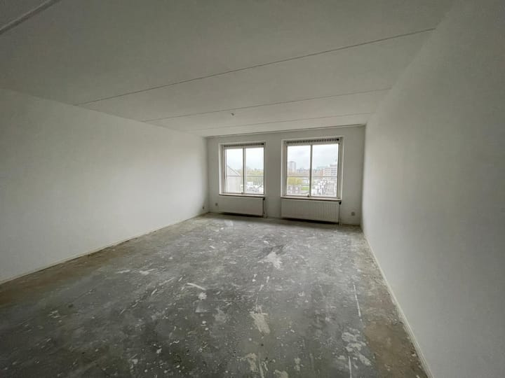 Foto 5 van Geervliet 247