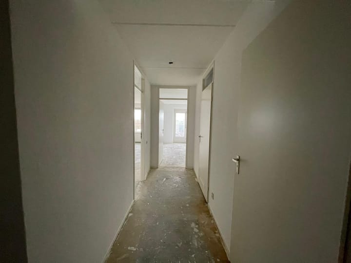 Photo 2 of Geervliet 247