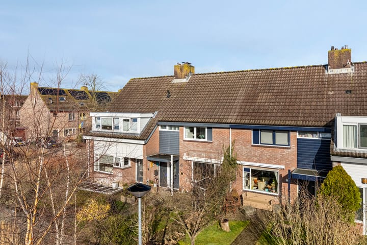 Photo 34 of De Grootweg 14