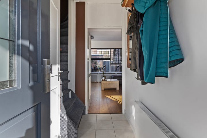 Photo 7 of De Grootweg 14