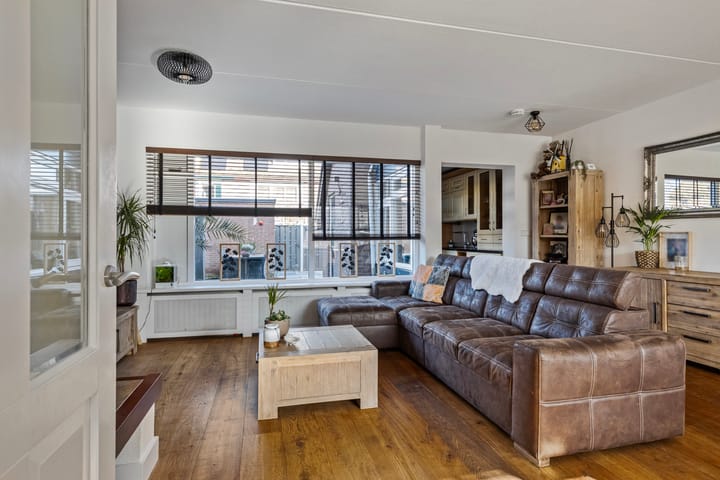 Photo 9 of De Grootweg 14