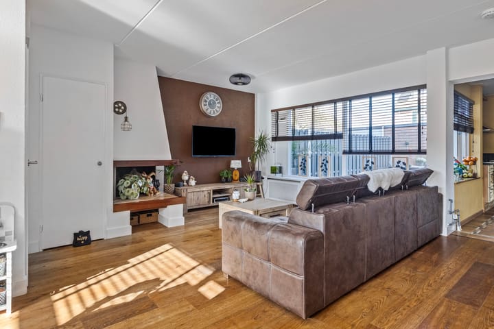 Photo 10 of De Grootweg 14