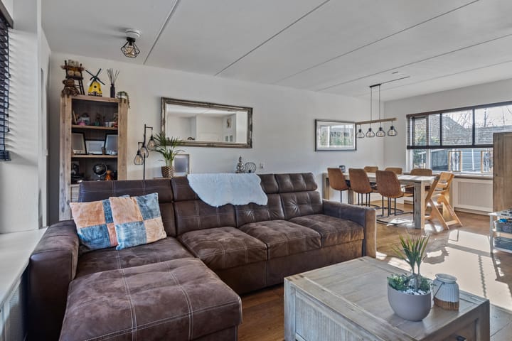 Photo 11 of De Grootweg 14