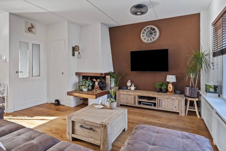 Photo 12 of De Grootweg 14