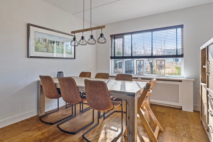 Photo 13 of De Grootweg 14