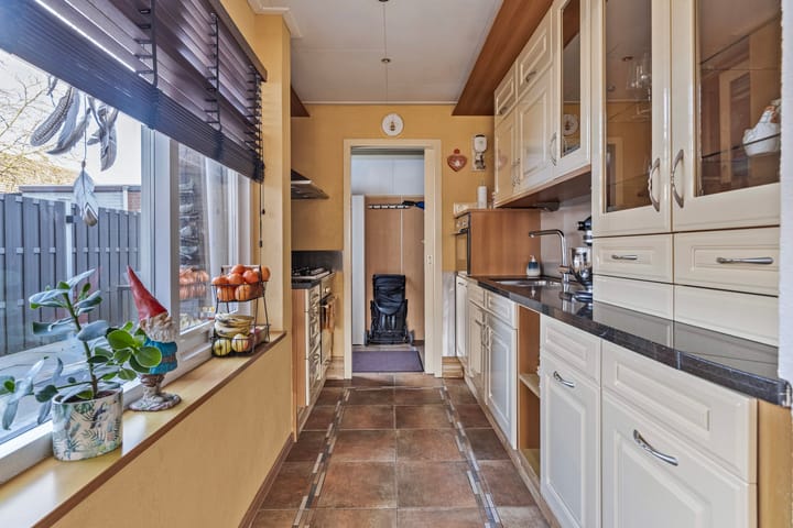 Photo 14 of De Grootweg 14