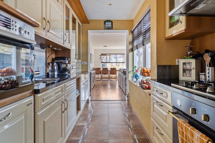 Photo 15 of De Grootweg 14