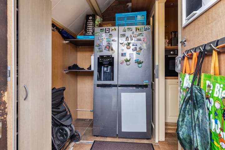 Photo 16 of De Grootweg 14