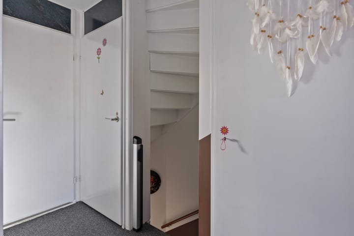 Photo 17 of De Grootweg 14