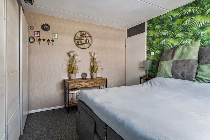 Photo 19 of De Grootweg 14