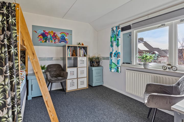 Photo 22 of De Grootweg 14