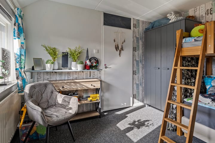 Photo 23 of De Grootweg 14