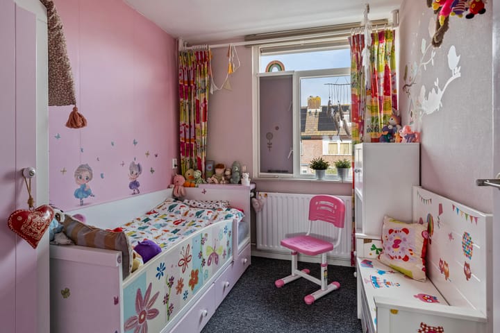 Photo 24 of De Grootweg 14