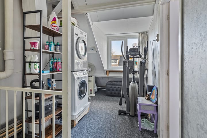 Photo 25 of De Grootweg 14