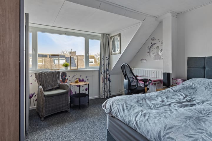 Photo 27 of De Grootweg 14