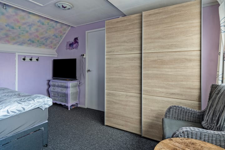 Photo 28 of De Grootweg 14