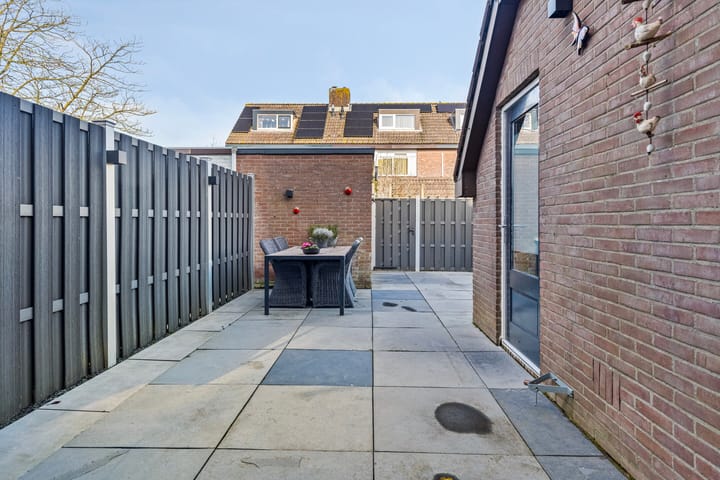 Photo 29 of De Grootweg 14