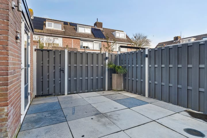 Photo 30 of De Grootweg 14