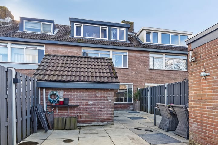 Photo 31 of De Grootweg 14