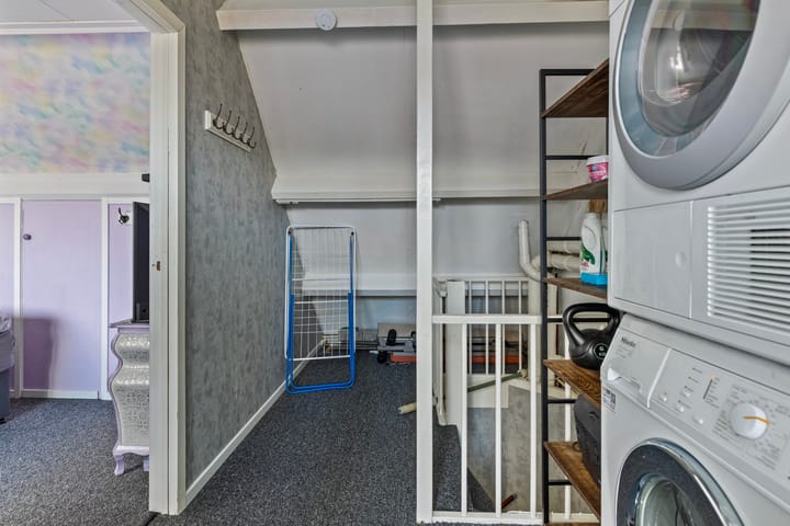 Photo 26 of De Grootweg 14