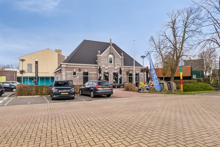 Photo 33 of De Grootweg 14