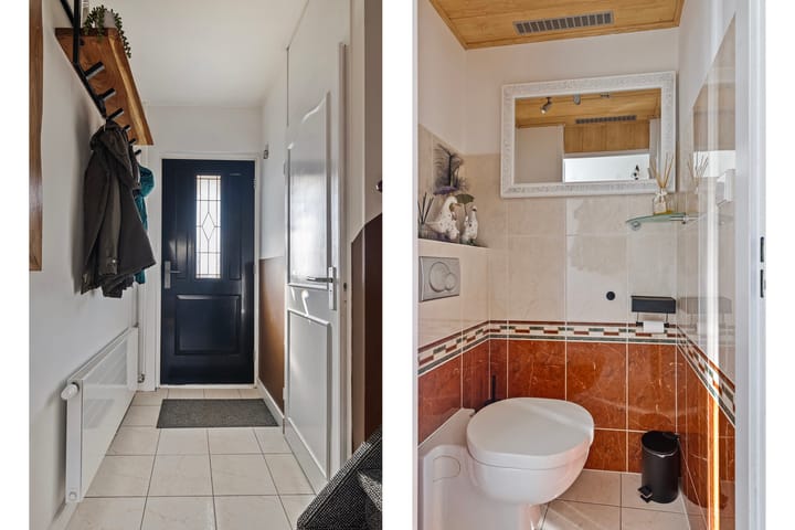 Photo 8 of De Grootweg 14