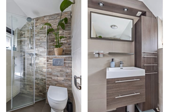 Photo 21 of De Grootweg 14