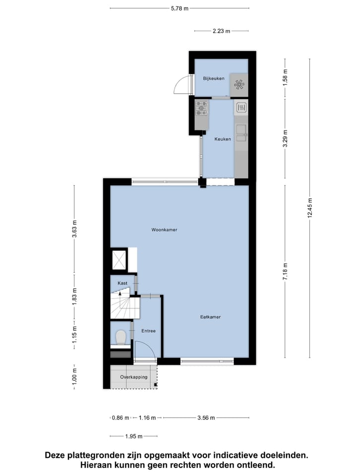 Photo 36 of De Grootweg 14