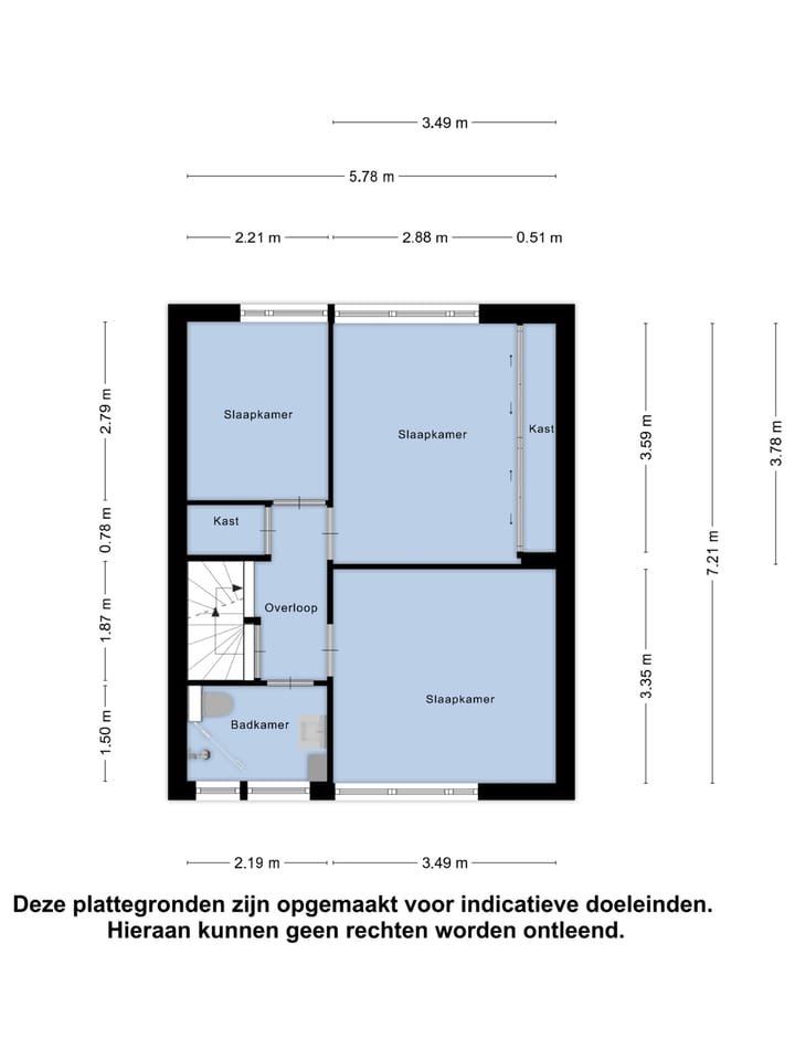 Photo 37 of De Grootweg 14