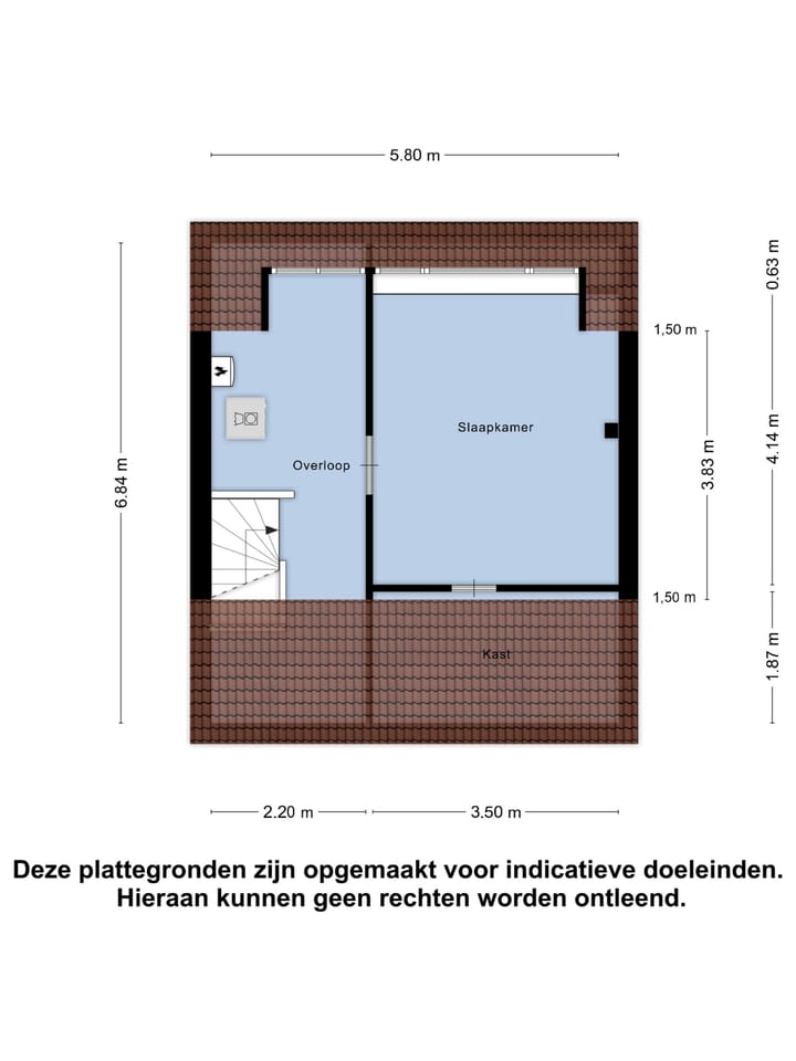 Photo 38 of De Grootweg 14